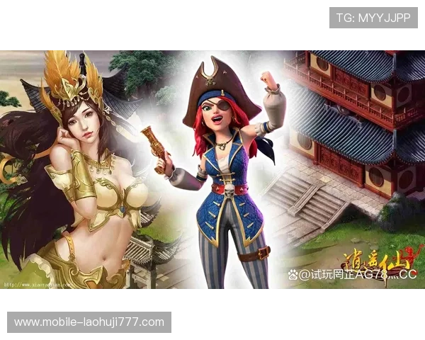 365pg电子游戏官网最新版本上线，全面优化游戏体验与安全保障