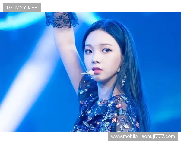 aespa游戏中的音乐元素与视觉效果如何提升整体游戏体验的详细解析