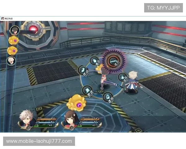 gb游戏回顾：盘点过去十年的热门游戏发展轨迹与创新之路，探索行业变迁