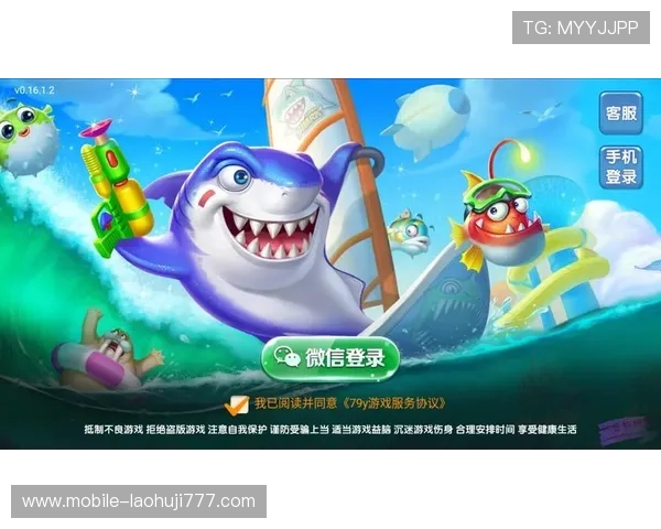 CQ9电子在线下载常见问题及解决方法，帮助玩家顺利安装与登录游戏体验