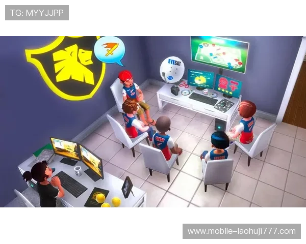 JDB电子游戏平台安全性分析与用户体验提升策略详解