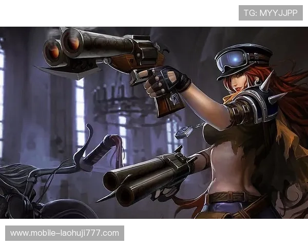 mg娱乐电子游戏官网最新版本上线,全面提升游戏体验与安全保障 mg娱乐电子游戏官网最新版本上线,全面提升游戏体验与安全保障