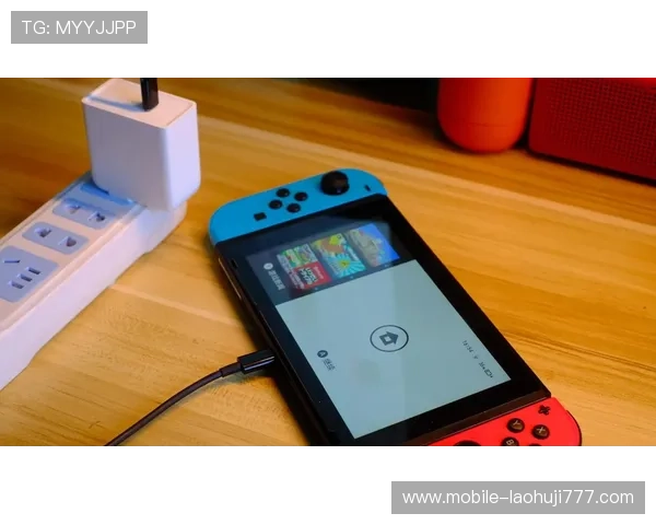 PG电子下载app最新版兼容性分析,帮助用户轻松解决设备适配问题 PG电子下载app最新版兼容性分析,帮助用户轻松解决设备适配问题