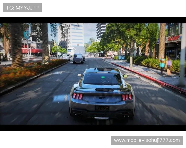 UL国际老虎机下载最新版本，享受高清画质和丰富奖励内容