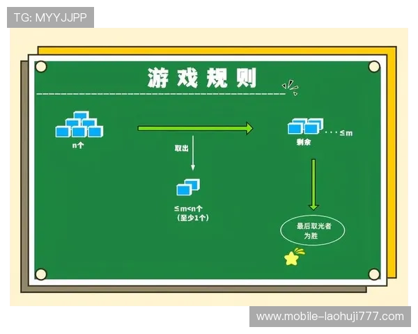 专业玩家推荐的老虎机策略与技巧，助你在娱乐中实现收益最大化