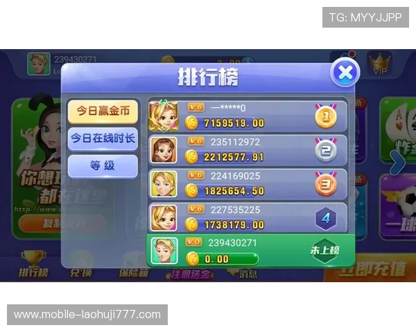 九五至尊电子正版棋牌安全保障措施，确保每一位玩家的资金与信息安全