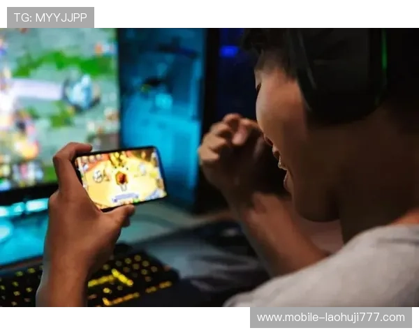 全面解析电子游戏十大正规官方网址，帮助玩家轻松识别正规平台的关键技巧