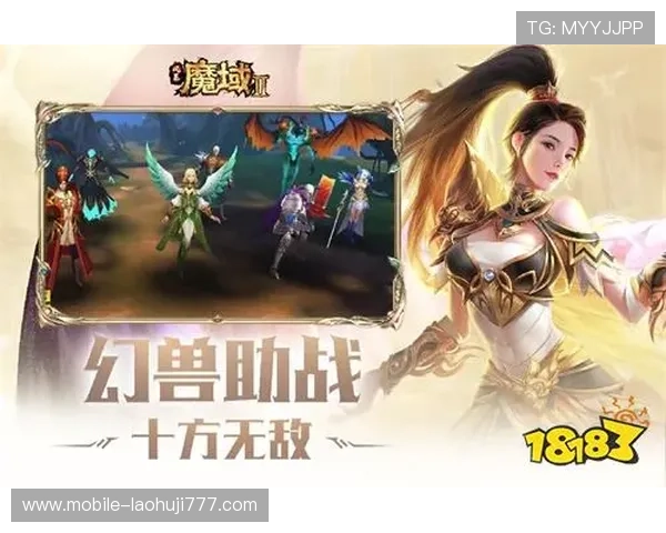 全面收录最新最全的FC游戏ROM大全，轻松找到你喜欢的经典游戏版本