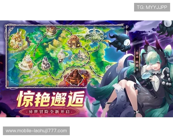 在mg游戏盒子官网免费下载热门游戏，轻松开启多样化的游戏娱乐新体验