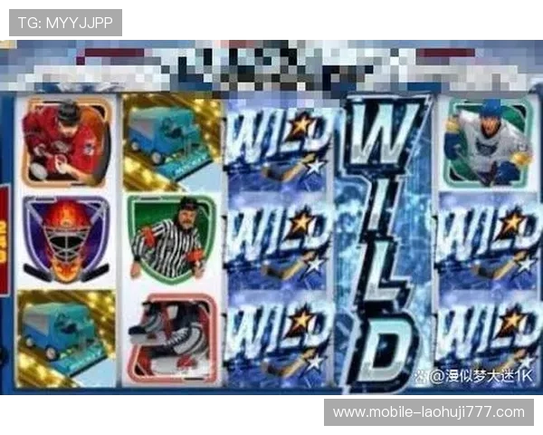 冰球突破豪华版模拟器怎么玩才能获得高分完整玩法攻略与实用技巧分享