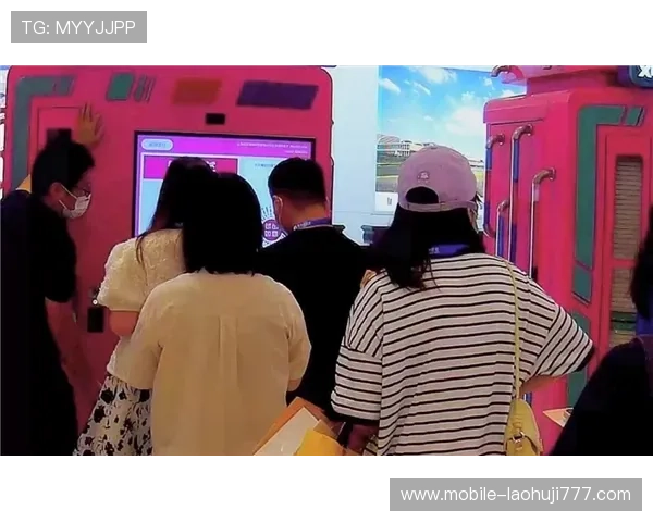 多宝游戏社区：聚焦热门游戏动态，帮助玩家第一时间掌握最新游戏资讯