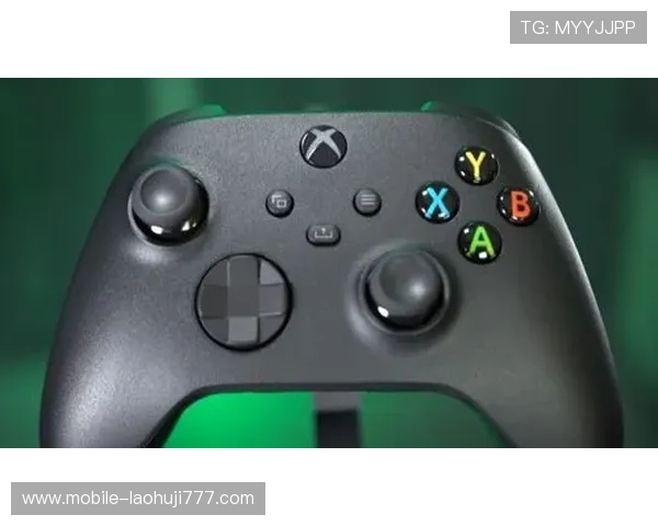 如何选择优质的mg娱乐电子游戏平台提升游戏体验与盈利能力