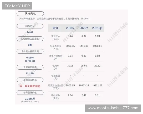 宝昂电子厂最厉害的三个部门如何协作，提升整体生产效率与产品质量