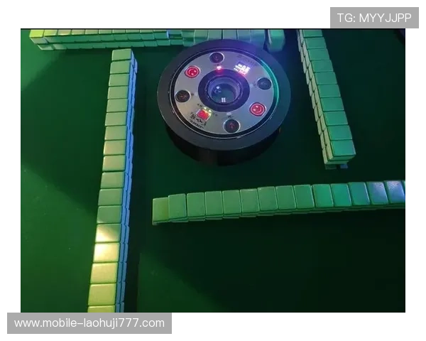 掌握电子麻将基番的核心技巧实现快速赢牌的实用攻略推荐 掌握电子麻将基番的核心技巧实现快速赢牌的实用攻略推荐