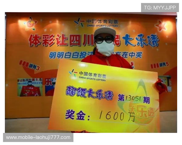 老虎机中奖技巧全攻略，掌握这些技巧让你成为赌场中的赢家