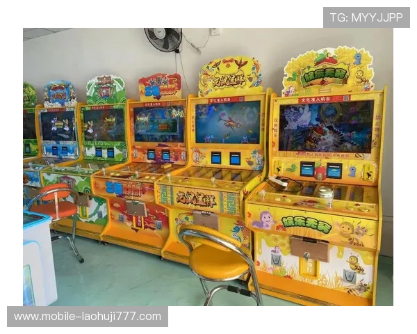 老虎机在线官网安全可靠，提供丰富多样的游戏选择体验