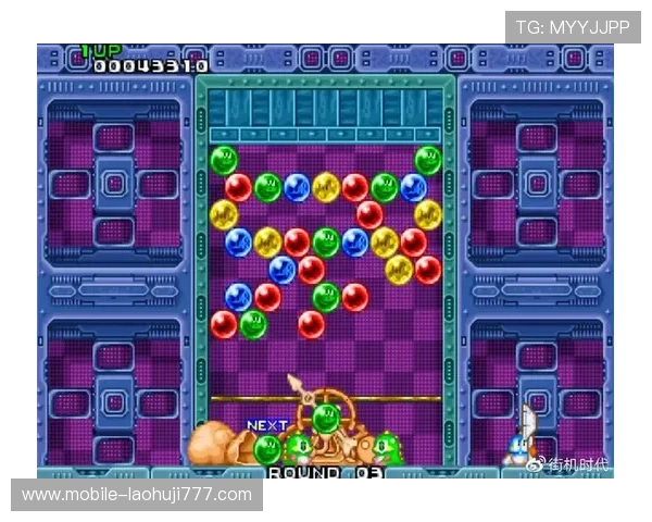 老虎机玩法介绍图片合集带你深入了解各种经典与创新的游戏玩法细节 老虎机玩法介绍图片合集带你深入了解各种经典与创新的游戏玩法细节