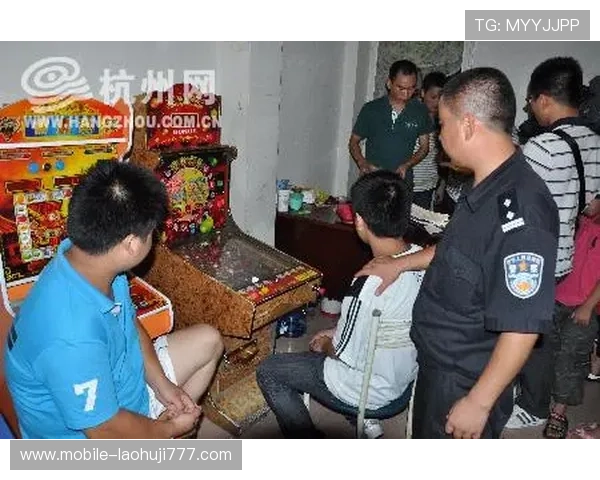 老虎机绝招揭秘助你轻松赢取大奖的实用技巧全攻略