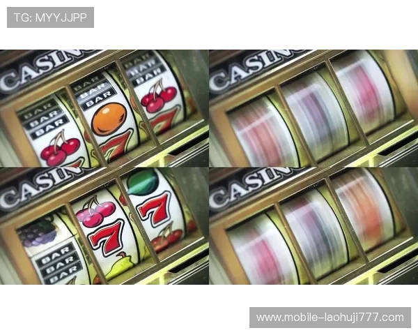 老虎机规则如下：全面解析游戏中的特殊符号与奖励机制