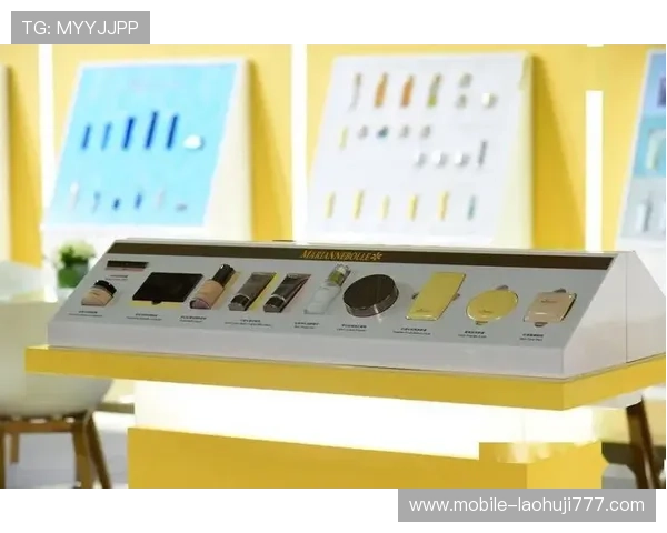 选择澳亚国际游戏娱乐的理由，体验非凡的游戏乐趣与豪礼