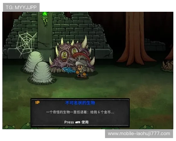 Steam平台上最受玩家喜爱的老虎机游戏排行榜与详细游戏介绍