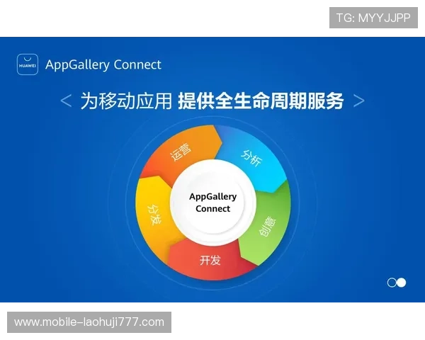 全面解析澳门角子机数据分析技术在提升游戏体验与运营效率中的应用效果