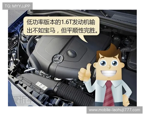 如何快速下载安装奔驰宝马游戏,详细步骤与注意事项全解析 如何快速下载安装奔驰宝马游戏,详细步骤与注意事项全解析