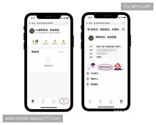 掌握水果机小游戏的玩法技巧提升中奖几率让你轻松赢取丰厚奖励 掌握水果机小游戏的玩法技巧提升中奖几率让你轻松赢取丰厚奖励