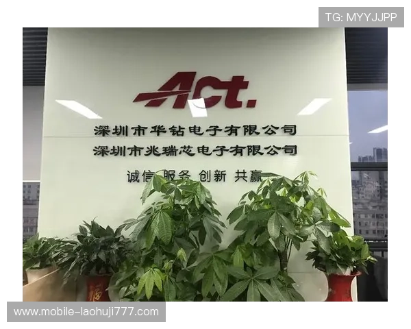 昂宝电子怎么样满足不同用户需求,产品创新与性价比全面分析 昂宝电子怎么样满足不同用户需求,产品创新与性价比全面分析