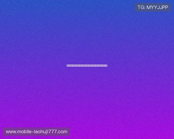 世界杯加拿大波黑比赛现场观赛最佳时间地点及购票攻略全攻略 世界杯加拿大波黑比赛现场观赛最佳时间地点及购票攻略全攻略