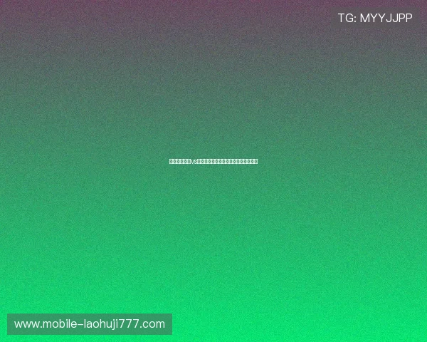 世界杯卡塔尔vs瑞士比赛全场录像回放高清无插件观看 世界杯卡塔尔vs瑞士比赛全场录像回放高清无插件观看