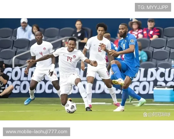 加拿大VS波黑世界杯比赛门票怎么买？详细购票流程与注意事项解析