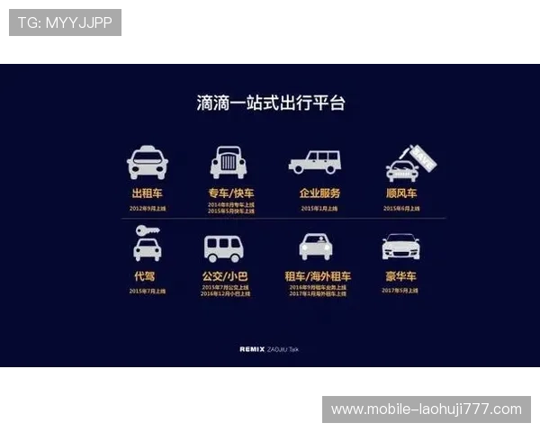 南非对韩国交通攻略全攻略,助你轻松应对世界杯期间出行难题 南非对韩国交通攻略全攻略,助你轻松应对世界杯期间出行难题