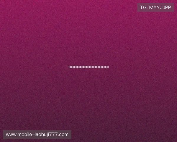 厄瓜多尔对库拉索交通攻略详解助力世界杯球迷顺利出行指南 厄瓜多尔对库拉索交通攻略详解助力世界杯球迷顺利出行指南