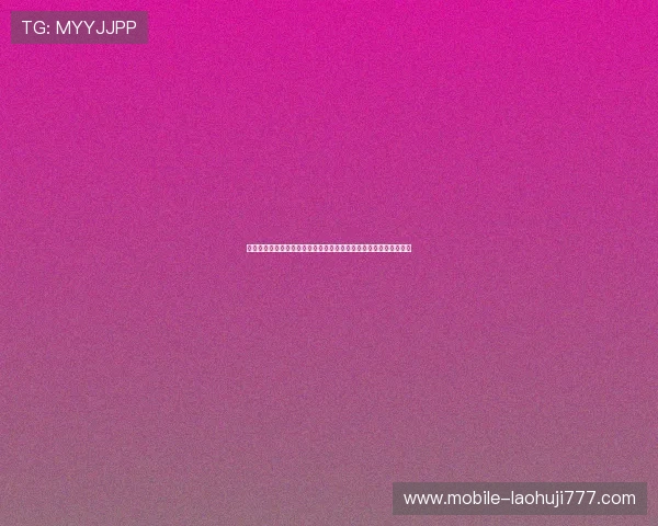 波黑队与加拿大队比赛详细分析:世界杯小组赛关键战役全方位解读 波黑队与加拿大队比赛详细分析:世界杯小组赛关键战役全方位解读