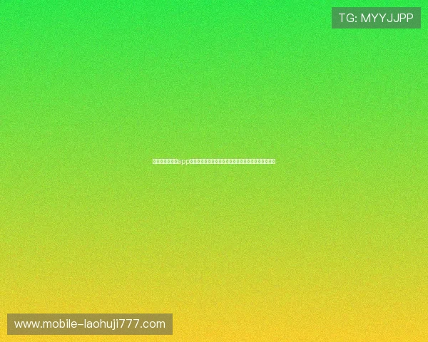 电子苹果版线上app下载常见问题解答,解决用户在下载过程中遇到的困扰 电子苹果版线上app下载常见问题解答,解决用户在下载过程中遇到的困扰
