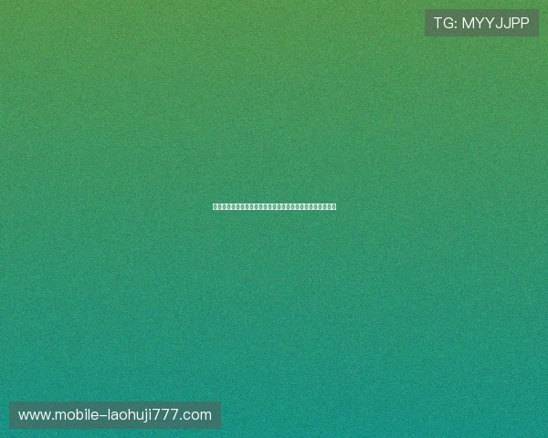 科特迪瓦与厄瓜多尔世界杯比赛结果预测及赛后精彩回放提醒 科特迪瓦与厄瓜多尔世界杯比赛结果预测及赛后精彩回放提醒