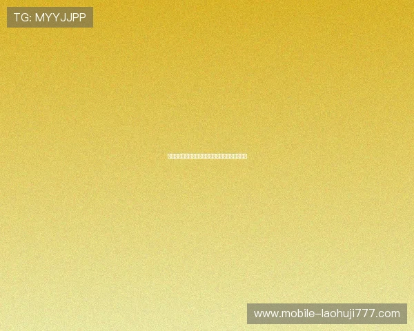 苏格兰与海地在世界杯中的历史交锋记录及比分统计 苏格兰与海地在世界杯中的历史交锋记录及比分统计