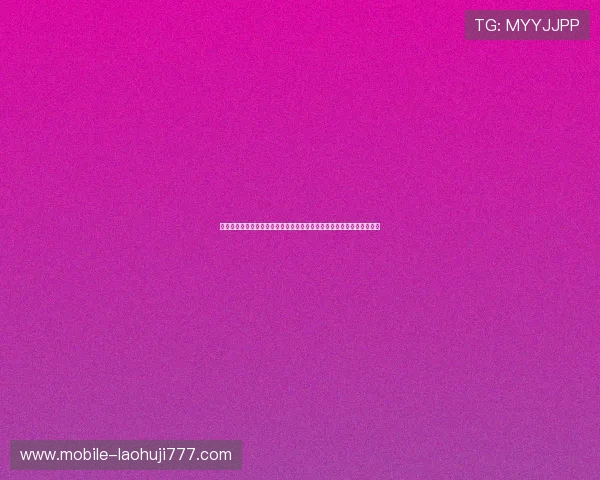 财神聚宝盒的最新玩法攻略,帮你全面提升游戏中的财运和奖励获取效率 财神聚宝盒的最新玩法攻略,帮你全面提升游戏中的财运和奖励获取效率