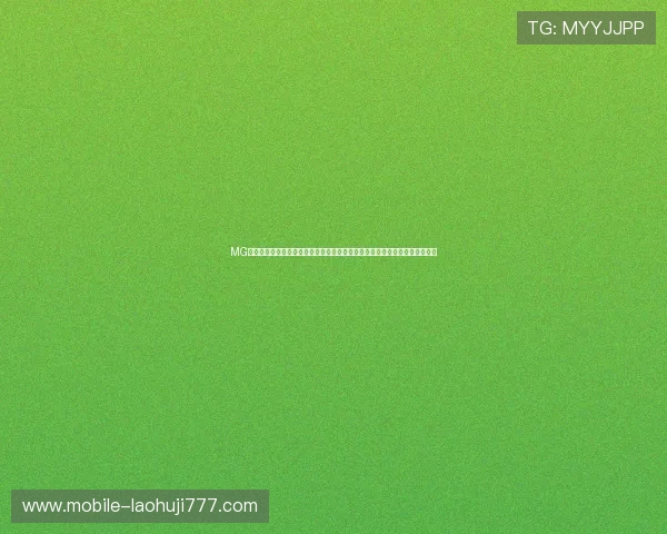 MG游戏网站入口最新官方登录地址,提供安全稳定的游戏体验和丰富的游戏资源 MG游戏网站入口最新官方登录地址,提供安全稳定的游戏体验和丰富的游戏资源