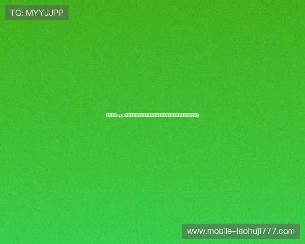 九游娱乐app与不莱梅足球俱乐部合作的具体措施及其在体育营销中的创新实践